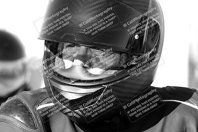 media/Jun-03-2023-Apex Assassins (Sat) [[4ac9274d85]]/Around the Pits/